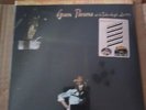 GRAM PARSONS AND THE FALLEN ANGELS LIVE 1973 LP #1990 NEW 180GR VINYL RSD 2017
