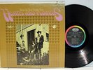 Rare Country Rock LP- Hearts And Flowers- Now Is The Time For Hearts And Flowers