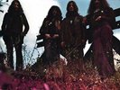 BLACK SABBATH War Pigs Rare Tracks 1969 1970 LP Paranoid NOT swirl Vertigo VINYL