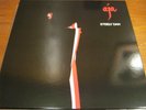 Steely Dan - Aja  Cisco Music Limited release NM OOP