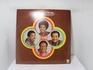 gladys knight and the pips nitty gritty lp