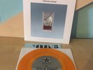 Title Fight - Spring Songs [Clear Orange, /1,512]