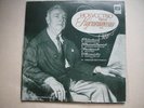 The Art of Kusevitsky/KOUSSEVITSKY/Koussevitzky - Double Bass 2xLP RUSSIAN Rare