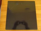 Metallica - Metallica (The Black Album) - Vinyl LP Record - Vertigo Swirl - UK