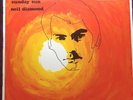 Neil Diamond. Rare Sunday Sun. 7”EP  Festival Records 1968  Excellent