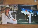 ELTON JOHN GREATEST HITS 1 & VOLUME 2  II 1974 / 1977 12