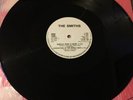 The Smiths Sheila Take A Bow Rare Greek 12”