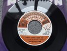 NORTHERN SOUL VELVELETTES 