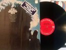 BOB DYLAN'S Greatest Hits LP Hype Sticker Shrink with MINT Milton Glaser Poster
