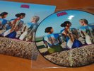 PINK FLOYD:THE GREAT GIG IN THE SKY.1LP.PICTURE DISC.EMI.ONLY FAN CLUB,JAPAN.M.