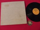 6 LP Richard Wagner: Parsifal Knappertsbusch Germany | VG+ to EX