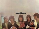 Small Faces - First Step - LP Vinyl - New