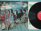 Blues Magoos Psychedelic Lollipop 1966 1st press Play tested