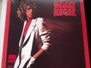 SAMMY HAGAR STREET MACHINE 1979 CAPITOL ST-11983 EXCELLENT+ CANADIAN PRESSING