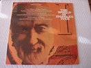 ORMANDY STOKOWSI BERNSTEIN The World Of Charles Ives COLUMBIA MS 7015  SEALED