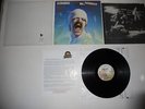 Scorpions Blackout '82 Masterdisk 1st USA HW Analog EXC Ultrasonic CLEAN