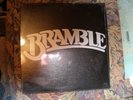 Bramble Rare Southern Rock Sealed LP Creative Arts 0019 vtg 1983 George Mccorkle