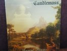Candlemass ?– Ancient Dreams