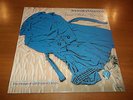 JENNIFER WARNES FAMOUS BLUE RAINCOAT ORIG GREEK LP THE SONGS OF LEONARD COHEN NM