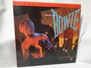 DAVID BOWIE / LET’S  DANCE  MFSL 1-083  VERY EARLY JAPAN PRESS IN  PERFECT SHAPE