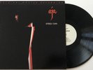 Original Master Recording 1977 Steely Dan Aja  Near Mint+
