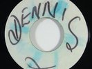 Delroy Wilson 