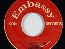 Ken Boothe 
