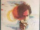 Harry Chapin ?– Verities & Balderdash LP 1974 Elektra ?– 7E-1012 - Rock - Signed