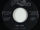 Lynn Taitt & The Jets/Millicent Todd (Patsy) 