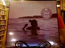 Washed Out Life of Leisure 12