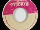 Stranger Cole & Ken Boothe 