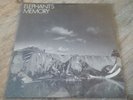 Elephants Memory John Lennon Yoko Ono Apple Sealed Gatefold LP Record Release