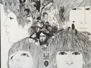 Beatles 