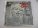 Thelma Gracen Wing MGW 60005 High Fidelity