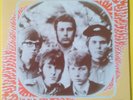 END - In the Beginning… (1996 comp of pre-LP tracks on UK Tenth Planet) M-/EX(+)