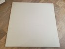 Beatles 2x LP White album UK Apple stereo Press MOST AMAZING COVER YOU WILL SEE
