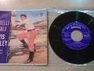 DISCO 45 GIRI 7