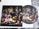 PINK FLOYD - VENICE - VINILE - LP 33 GIRI - 12