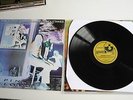 PINK FLOYD - UMMAGUMMA LIVE OUTTAKES - VINILE - LP 33 GIRI - 12