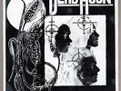 DEAD MOON D.O.A./Dagger Moon 7