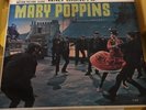DUKE ELLINGTON Plays with Walt Disney's MARY POPPINS Record LP REPRISE RS-6141