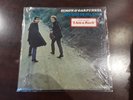 Simon & Garfunkel ?– Sounds Of Silence CL 2469  MONO