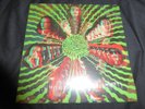 King Gizzard & The Lizard Wizard CELLOPHANE 3D Glasses 7
