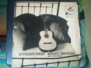 Trinidad Soul Jazz LP Gene Lawrence - Saturday night sunday morning on Semp HEAR