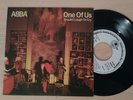Vinyl 7
