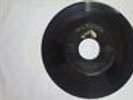 Janis Martin - Just Squeeze Me used EP MONO TEEN ROCKABILLY RARE  RCA EPA 4093