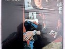 Todd Rundgren RUNT 1971 lp Bearsville A-10105 unplayed SEALED perfect pop