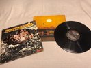 1969 Steppenwolf At Your Birthday Party LP Vinyl Record Album Dunhill DSX-50053
