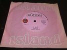 Dave Mason 1968 UK Island 45 Just for you