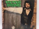 Ray Wylie Hubbard - “Off The Wall” – 1978 - Lone Star 4603 - Country / Blues